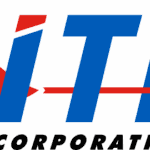 Logo ITL Corporation
