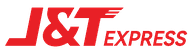 Logo J&T Express