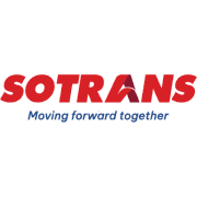 Logo Sotrans