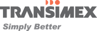 Logo Transimex