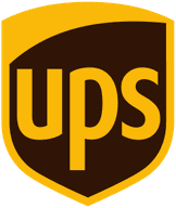 Logo UPS Việt Nam