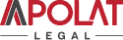 Logo Apolat Legal
