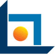 Logo ASL Law