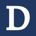 Logo Duane Morris Việt Nam