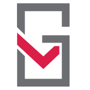 Logo Global Vietnam Lawyers (GV Lawyers)