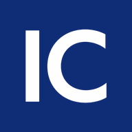 Logo Indochine Counsel
