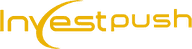 Logo Công ty Luật Investpush