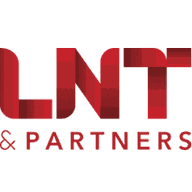 Logo LNT & Partners