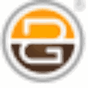 Logo Công ty Luật Dương Gia