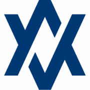 Logo Công ty Luật Việt An