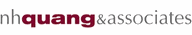 Logo NHQuang & Associates
