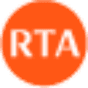 Logo Rajah & Tann LCT Lawyers