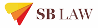 Logo SBLaw