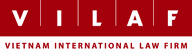 Logo VILAF