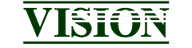 Logo Vision & Associates