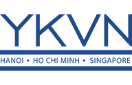 Logo YKVN