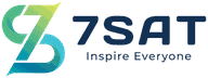 Logo 7Saturday