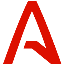 Logo AdFlex