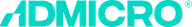 Logo Admicro (VCCorp)