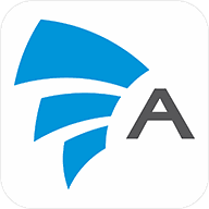 Logo Adsota