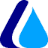 Logo Adtima (VNG)