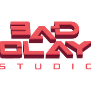 Logo Bad Clay Studio
