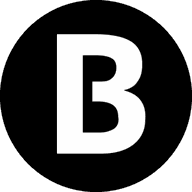 Logo Bratus Agency