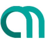 Logo Chin Media
