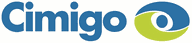 Logo Cimigo