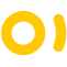 Logo ColorMedia