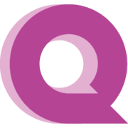 Logo EloQ Communications