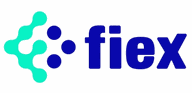 Logo FIEX Marketing