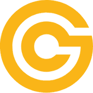 Logo Golden Communication Group