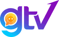 Logo GTV SEO