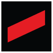 Logo Havas Riverorchid