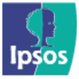 Logo Ipsos Việt Nam