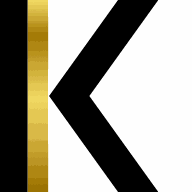 Logo Kantar Việt Nam