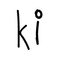Logo Ki Saigon