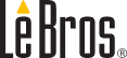 Logo Le Bros