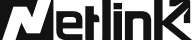 Logo Netlink