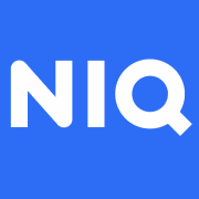 Logo NielsenIQ Việt Nam