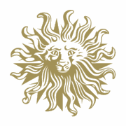 Logo Publicis Groupe Việt Nam