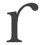 Logo Rice Creative