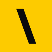 Logo TBWA Việt Nam