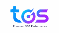 Logo TopOnSeek