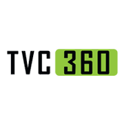 Logo TVC360