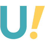 Logo Ureka Media