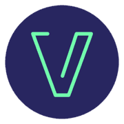 Logo Vero