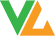 Logo Vietguys