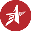 Logo Vietstarmax Production House